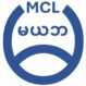 mcl logo
